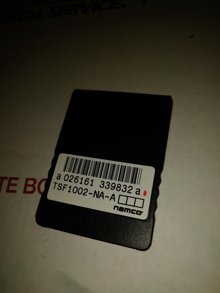 time crisis 4 arcade security dongle working #93