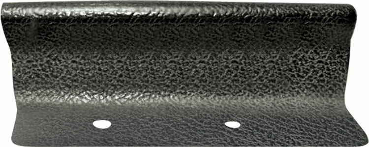 OER Right Hand Door Handle Pull Insert For 1972-1977 Firebird and Camaro