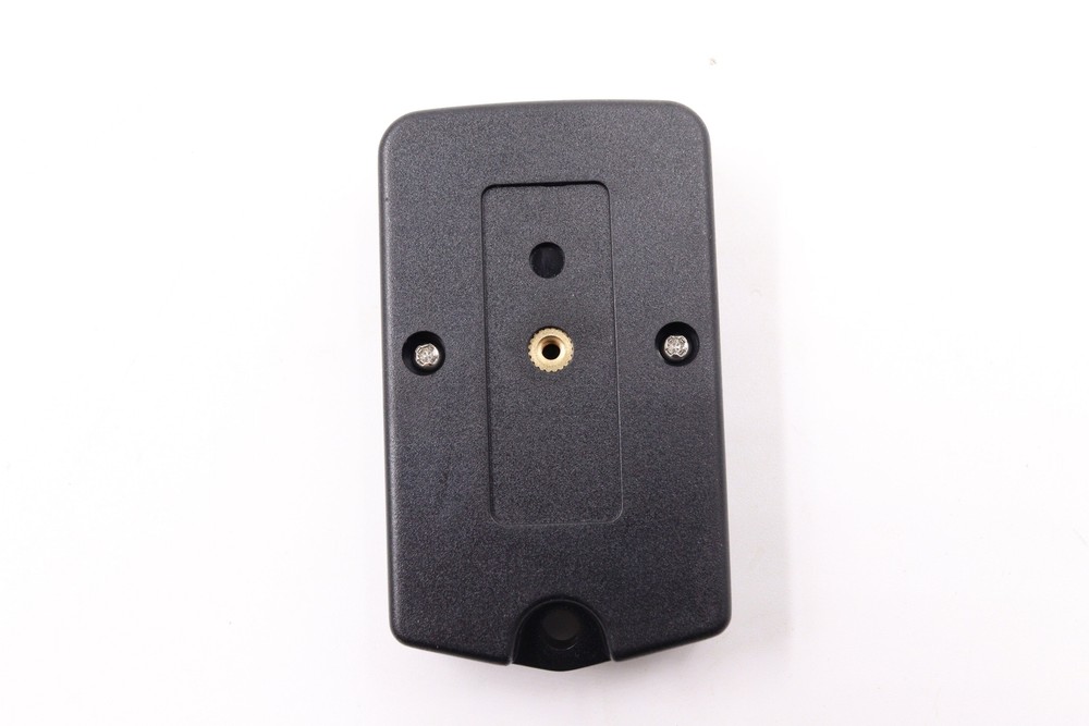 B&D MPC2/MPC 2 Compatible Garage/Gate Remote Cloner BND - Controll-A-Door TX318