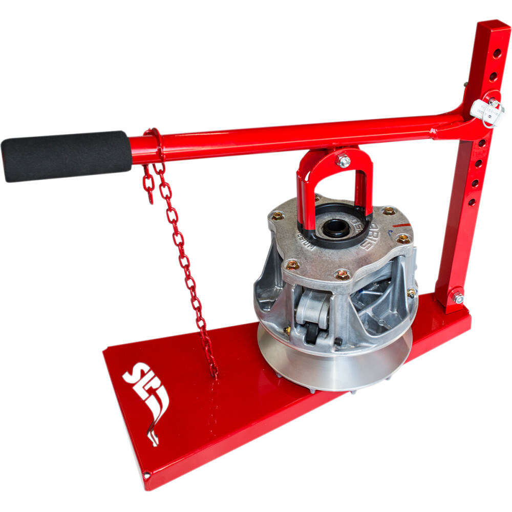 Starting Line Products Clutch Press Tool | 20-222