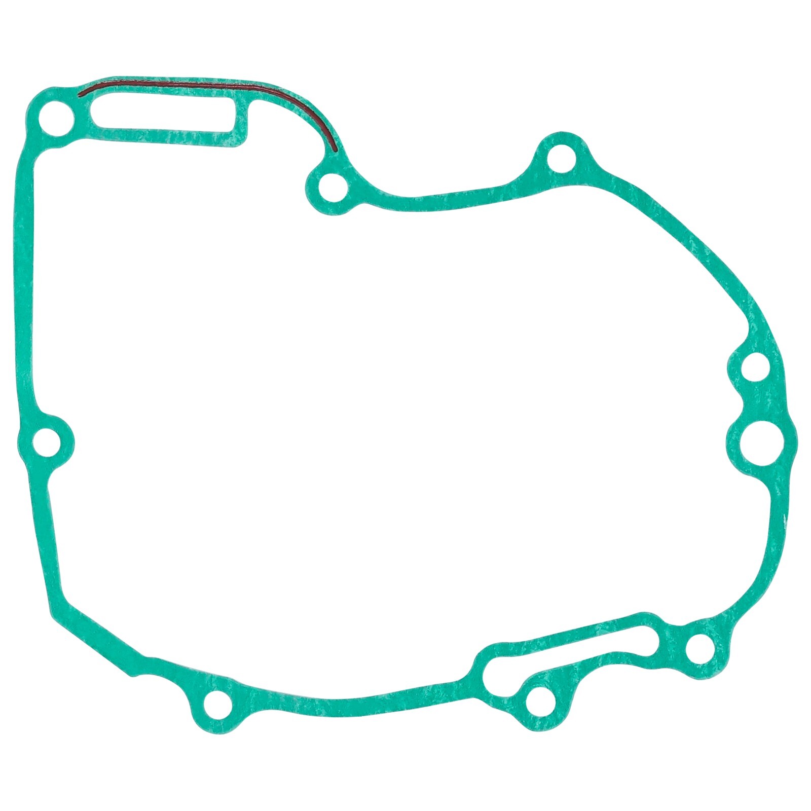 Stator Cover Gasket for Honda CRF250R CRF250 R 2004 2005 2006 2007 2008 2009