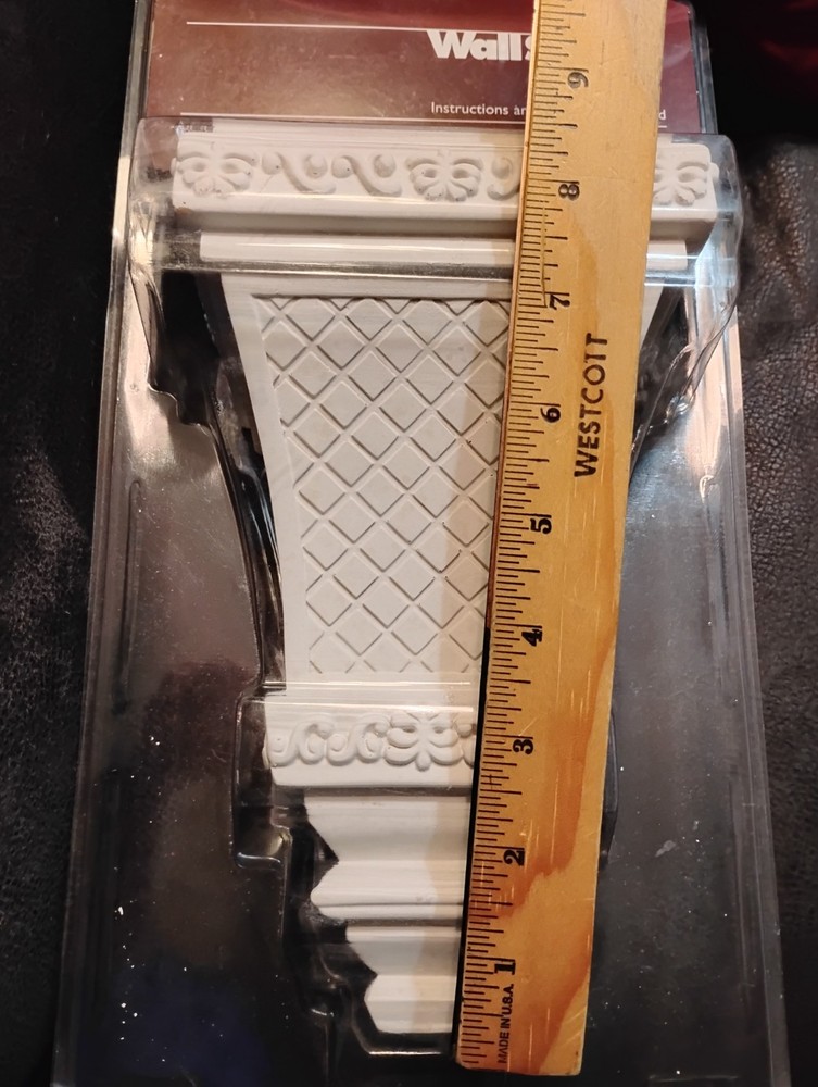 Vintage JCPenney Wall Sconce