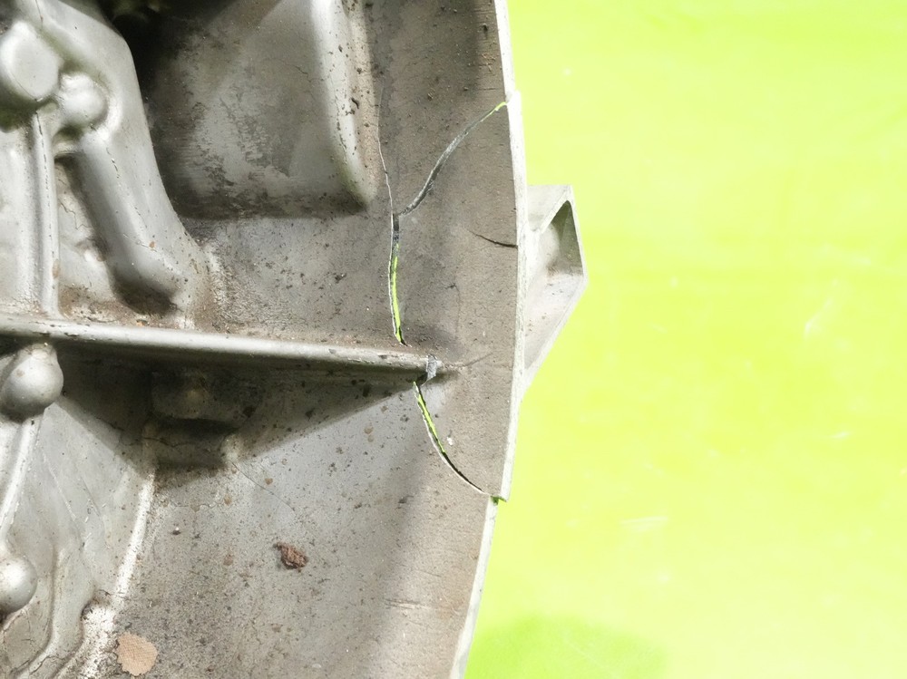 02-06 RSX OEM AT automatic transmission assembly