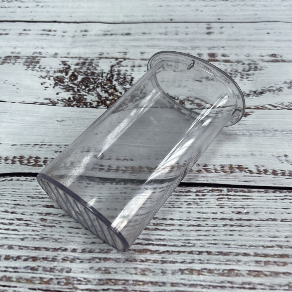 KRUPS Type 700 Food Processor Replacement Pusher