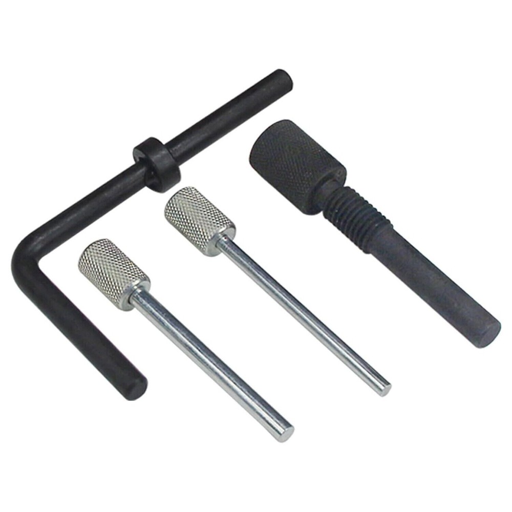 Engine Camshaft Timing Locking Tool For Ford 1.0L Ecoboost Petrol Engine