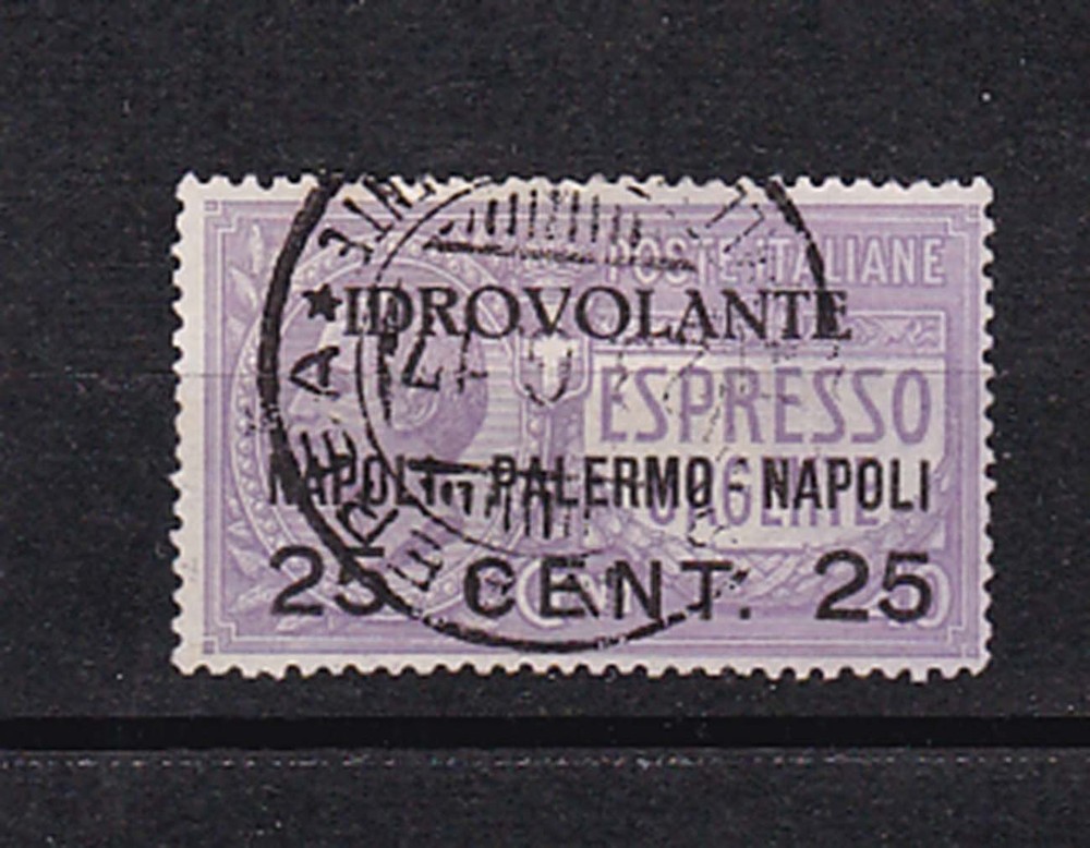 1917 Sc C2,set such.   used,   k1125