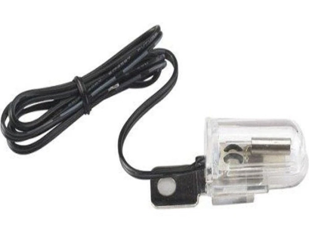 Electronics Inc 8623 Electronics Ball Bearing Tilt Switch