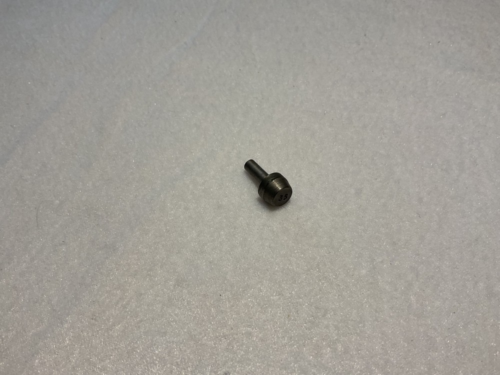 RCBS Case Trimmer Pilot # 35