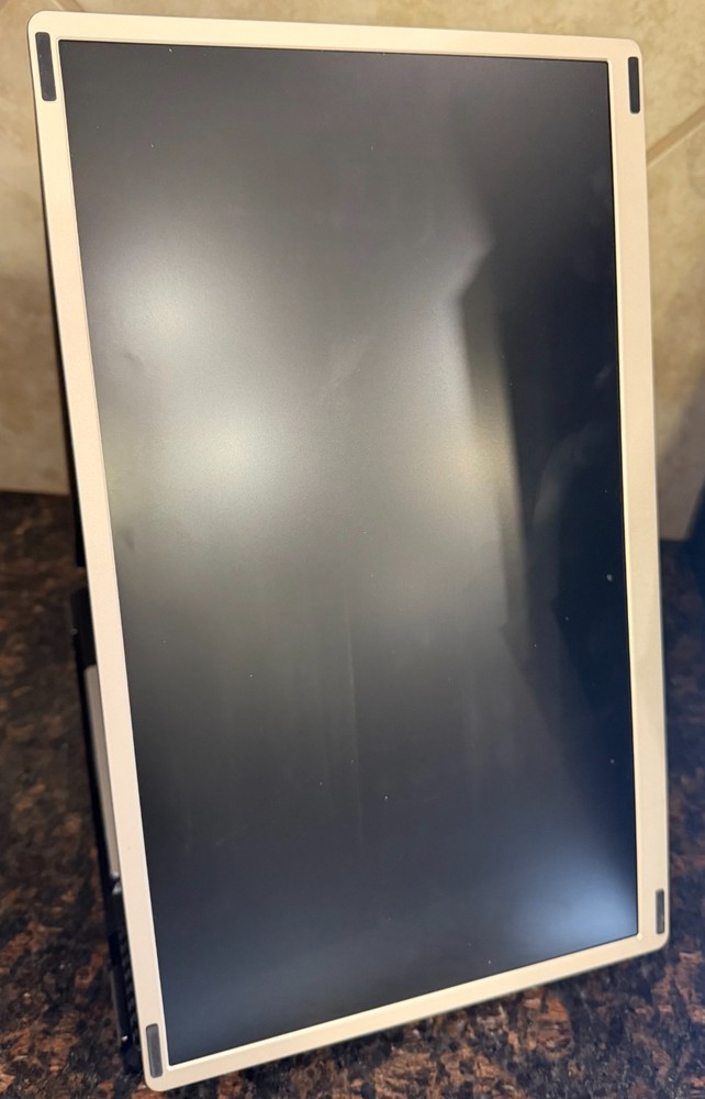 S6 Triple Screen Laptop Screen Extender