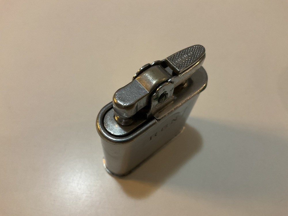 RONSON WHIRLWIND Untested