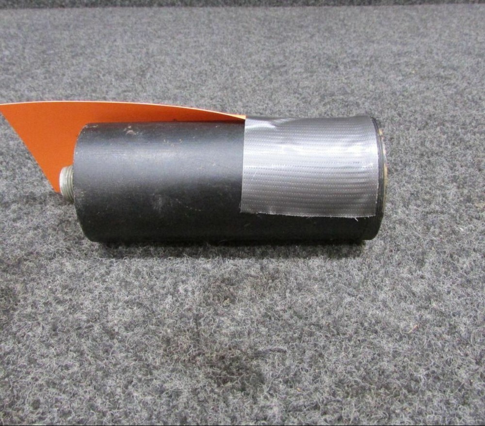 22-279-03A Garwin Tachometer Indicator