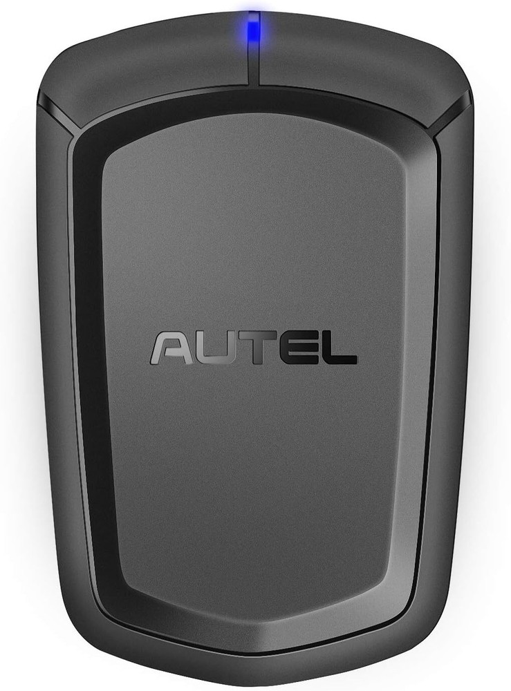 Autel APB112 Smart Key Simulator for IMMO Programming Tools IM508S IM608 Pro II