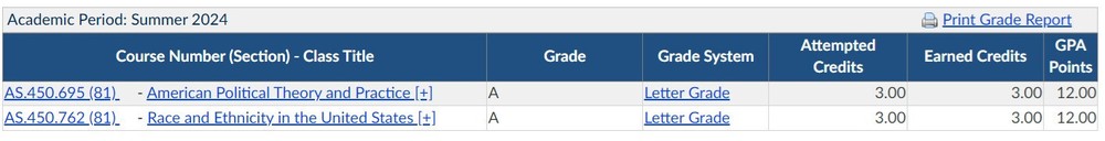 Satanists Need Your Help This Halloween Devil Demon Satan