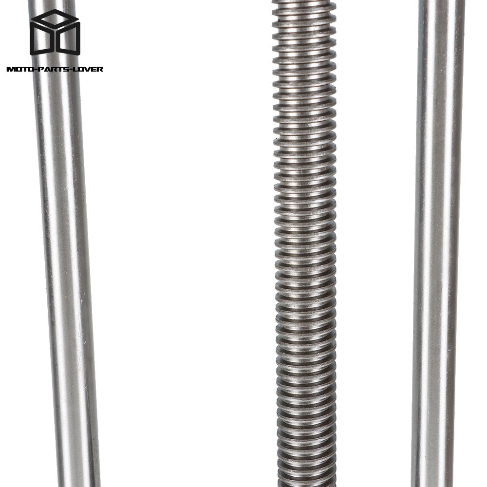 10 Inch Wood Bench Vise Woodworking Wood Working Bench Vice Tool Cast iron