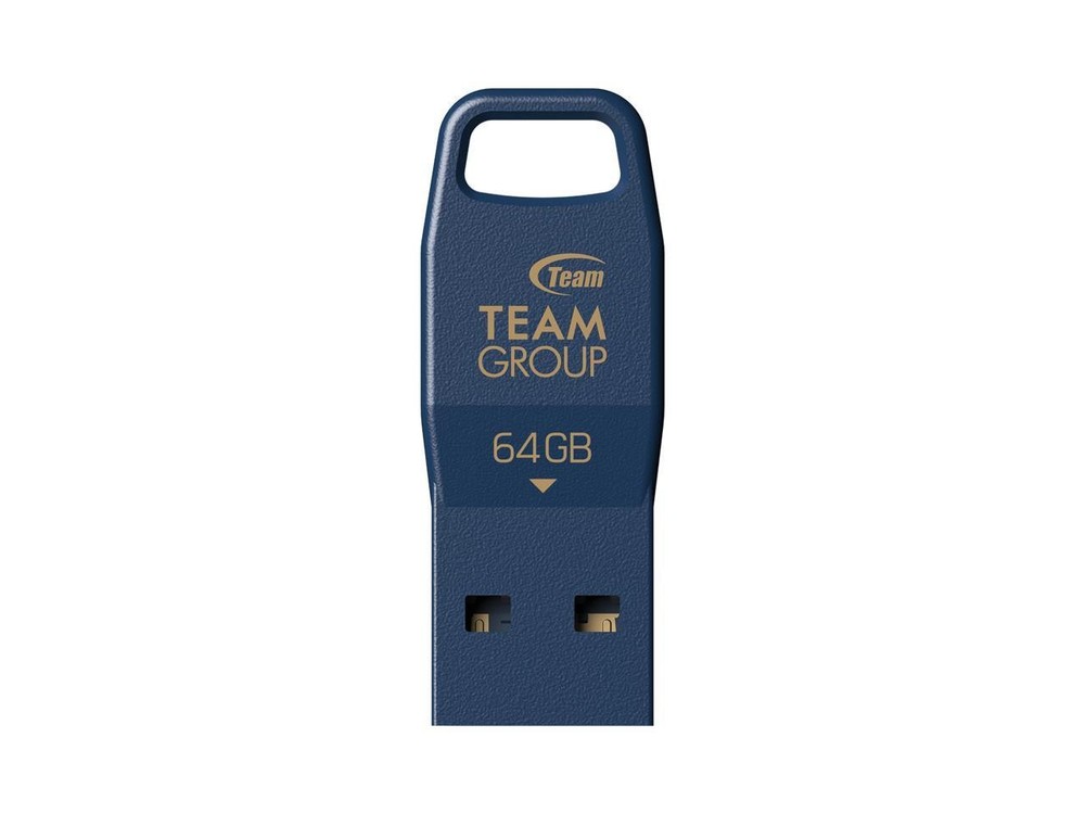 TeamGroup TS5364GL01 64GB USB Flash Drive