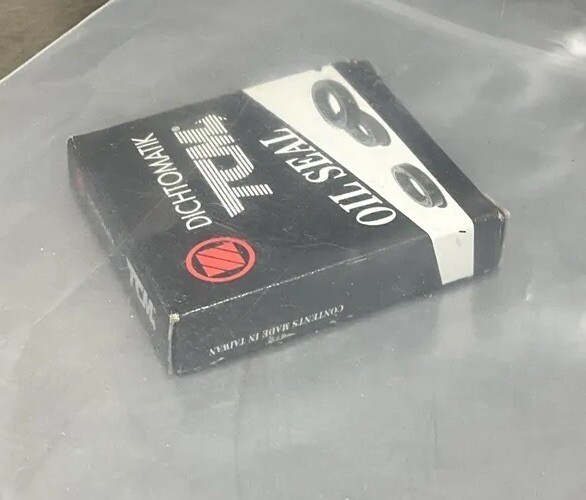 TCM 45X62X9TC-BX NOS SURPLUS