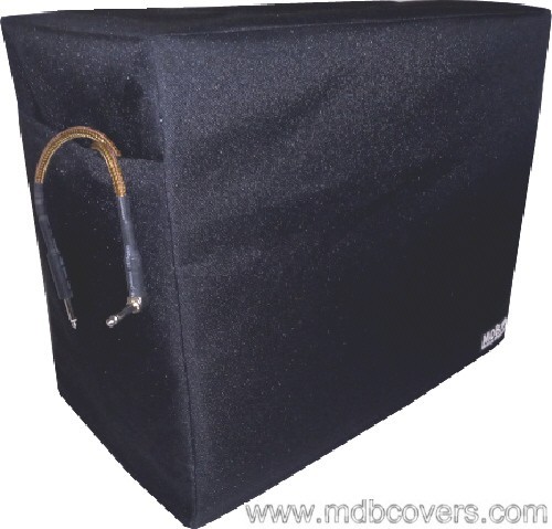 Peavey Nashville 112 Poly-Canvas Amp Cover