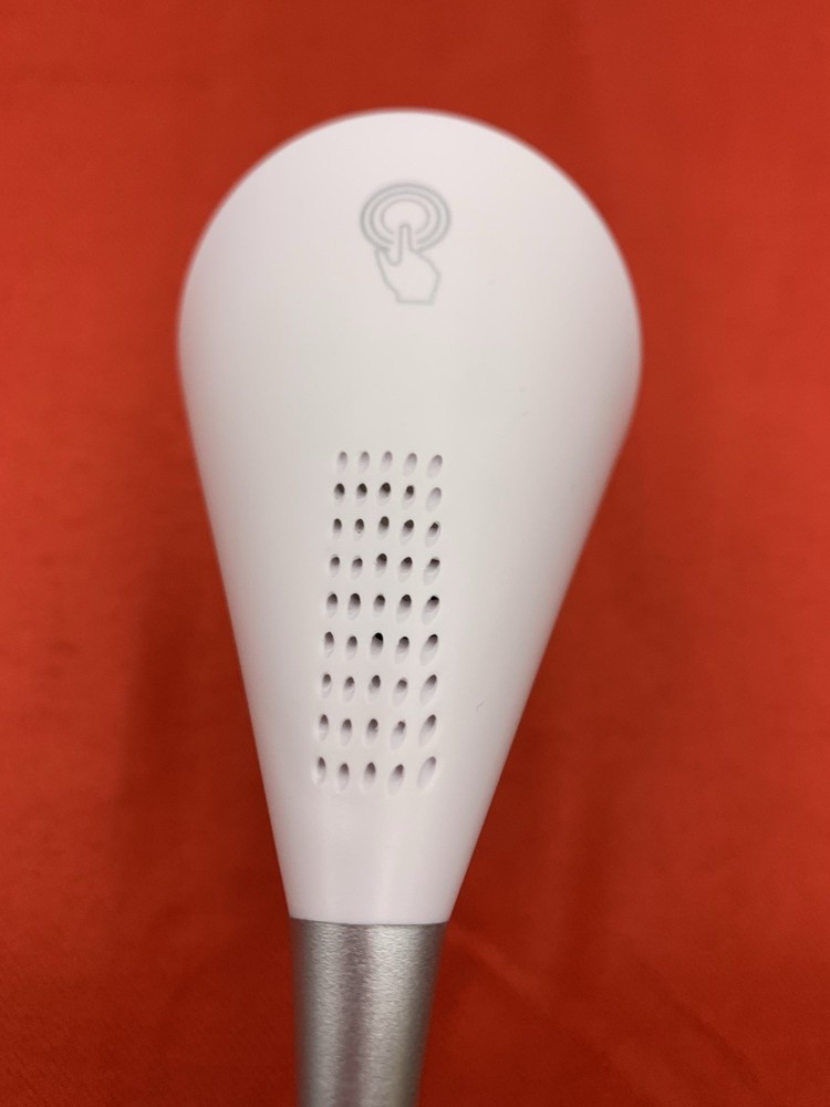 Bendable LED Light -USB Port