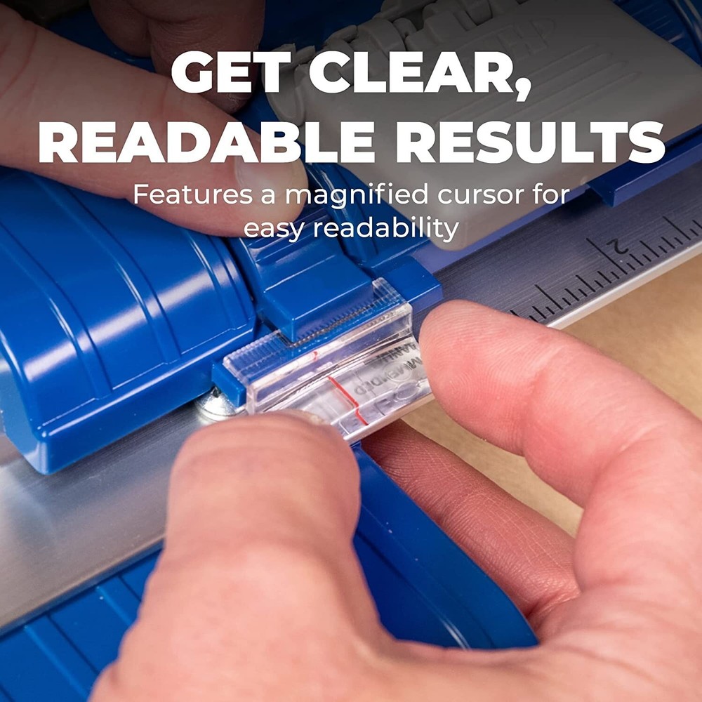 Circular Saw Guide – Accessories: Guides For Handheld Circular Saws