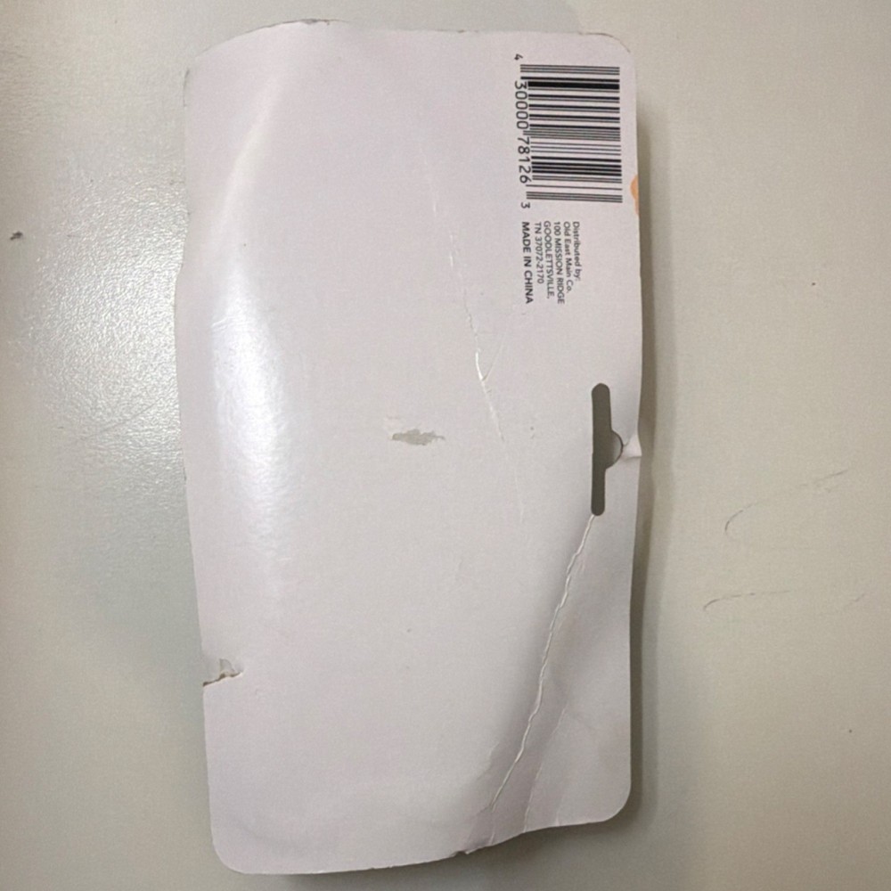 OfficeHub Desktop Stapler Standard Type Staples up to 12 Sheets