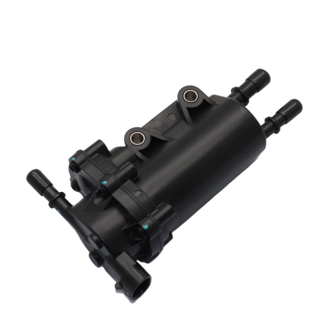 NEW Fit TGB Blade Target 600 LX LTX IRS EFI Fuel Pump Filter 926893Y US