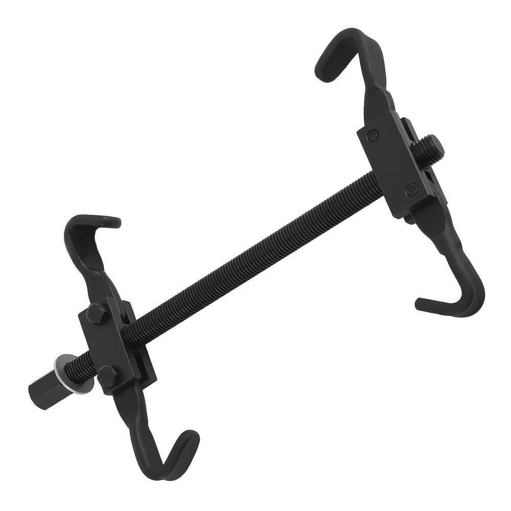 Internal Coil Strut Remover Installer Suspension Tool Coil Spring Compressor