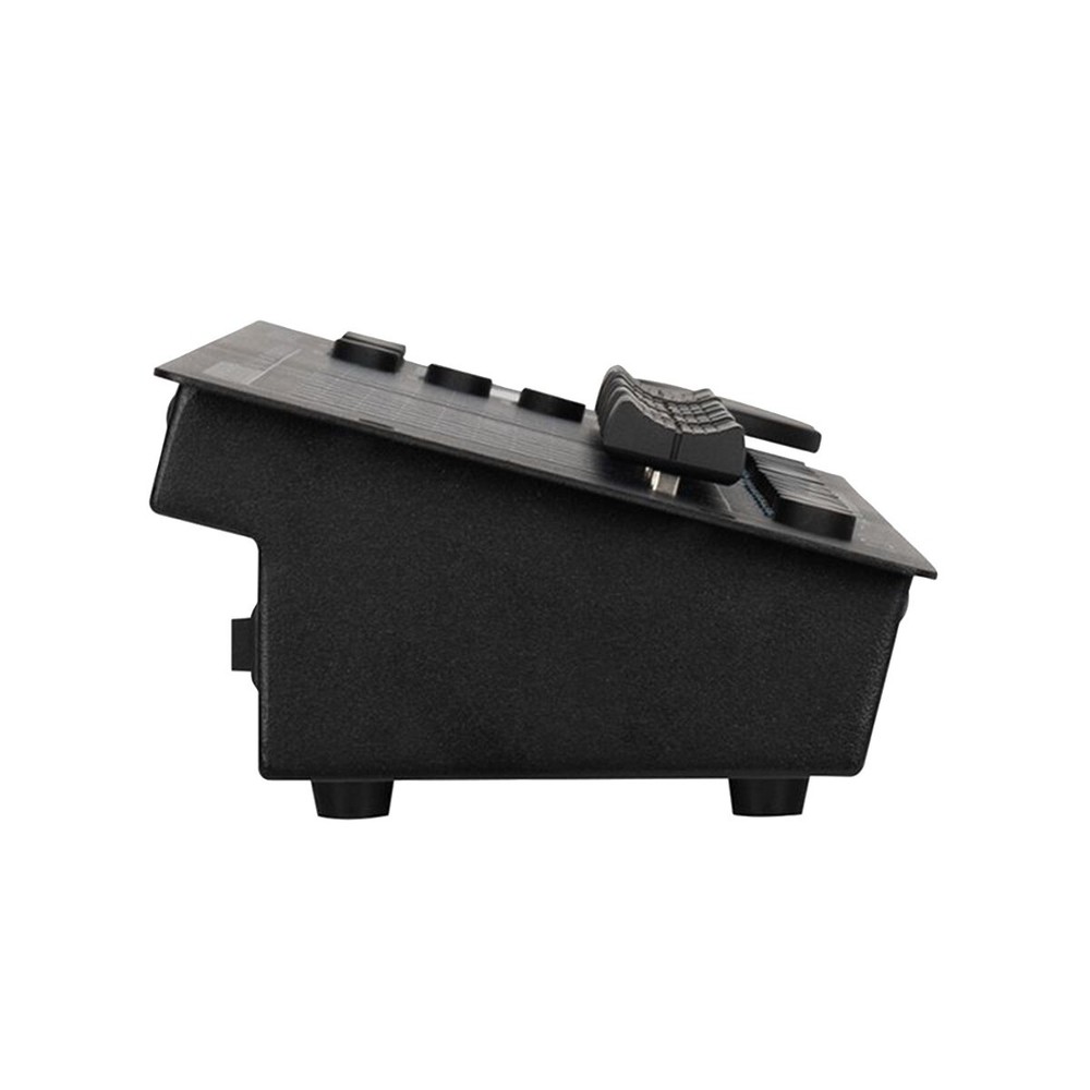 ADJ DMX FX512 DMX Lighitng Controller Bundle + Cables