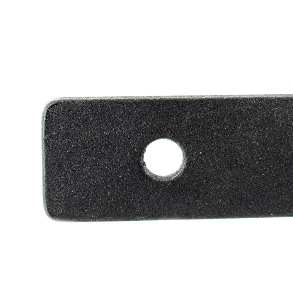 Can-Am UTV OEM Support_Guard, 705209395