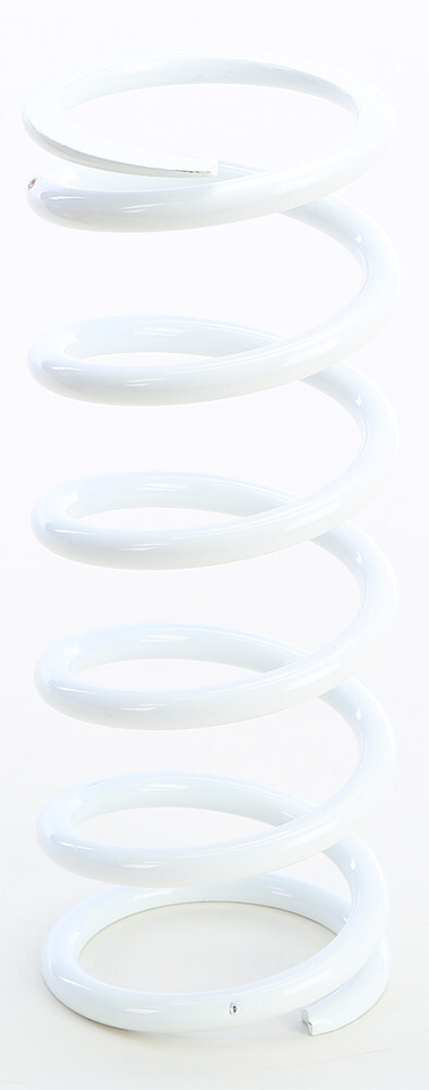 EPI SDPS-3 Spring- Wht Primry Skidoo