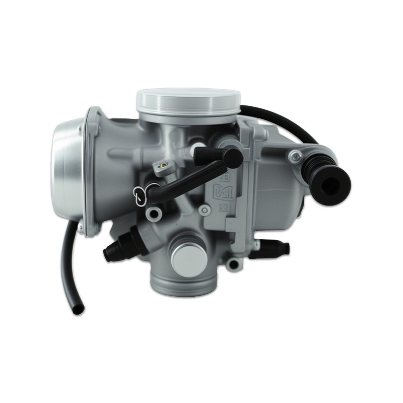 New OEM Carburetor Fit Honda 16100-HM5-L01 Fourtrax 300 TRX300 USA 1988-2000