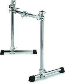 Gibraltar Curved Drum Rack