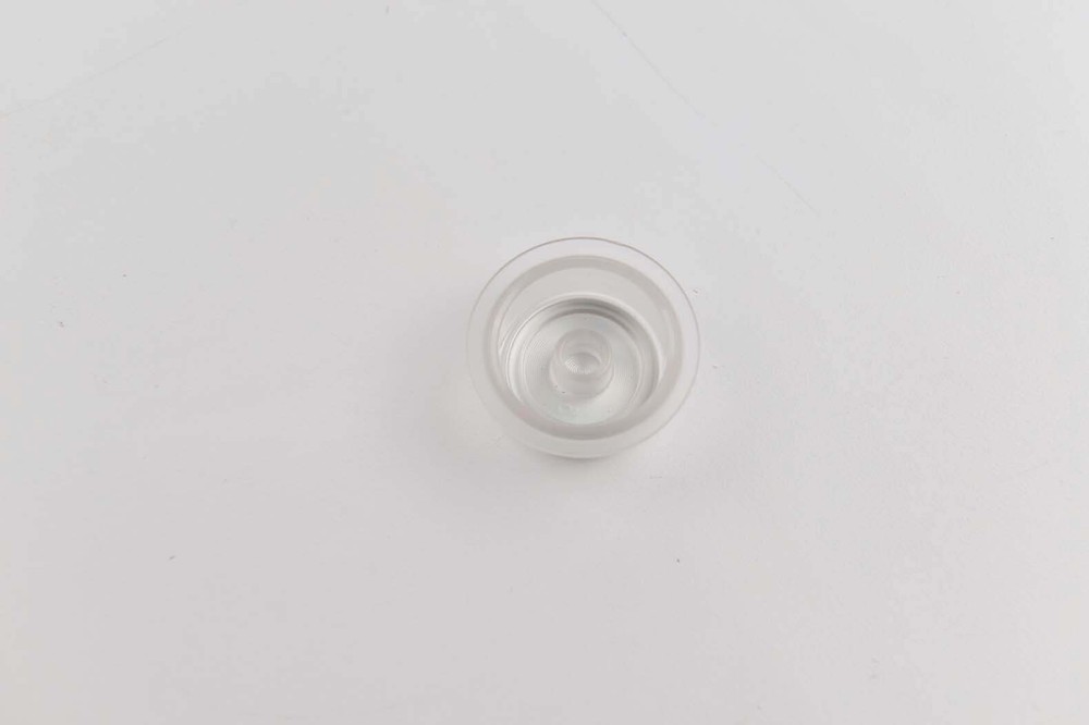 New Resmed 10 Control Knob