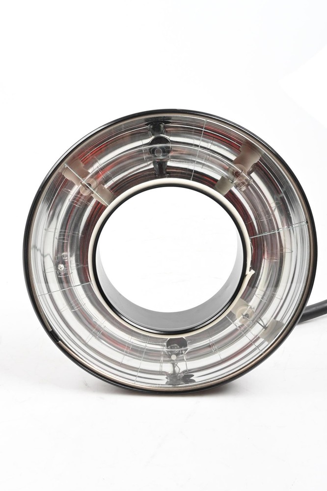 Profoto 300514 ProRing Plus Flash Head Studio Strobe Pro Ring #948