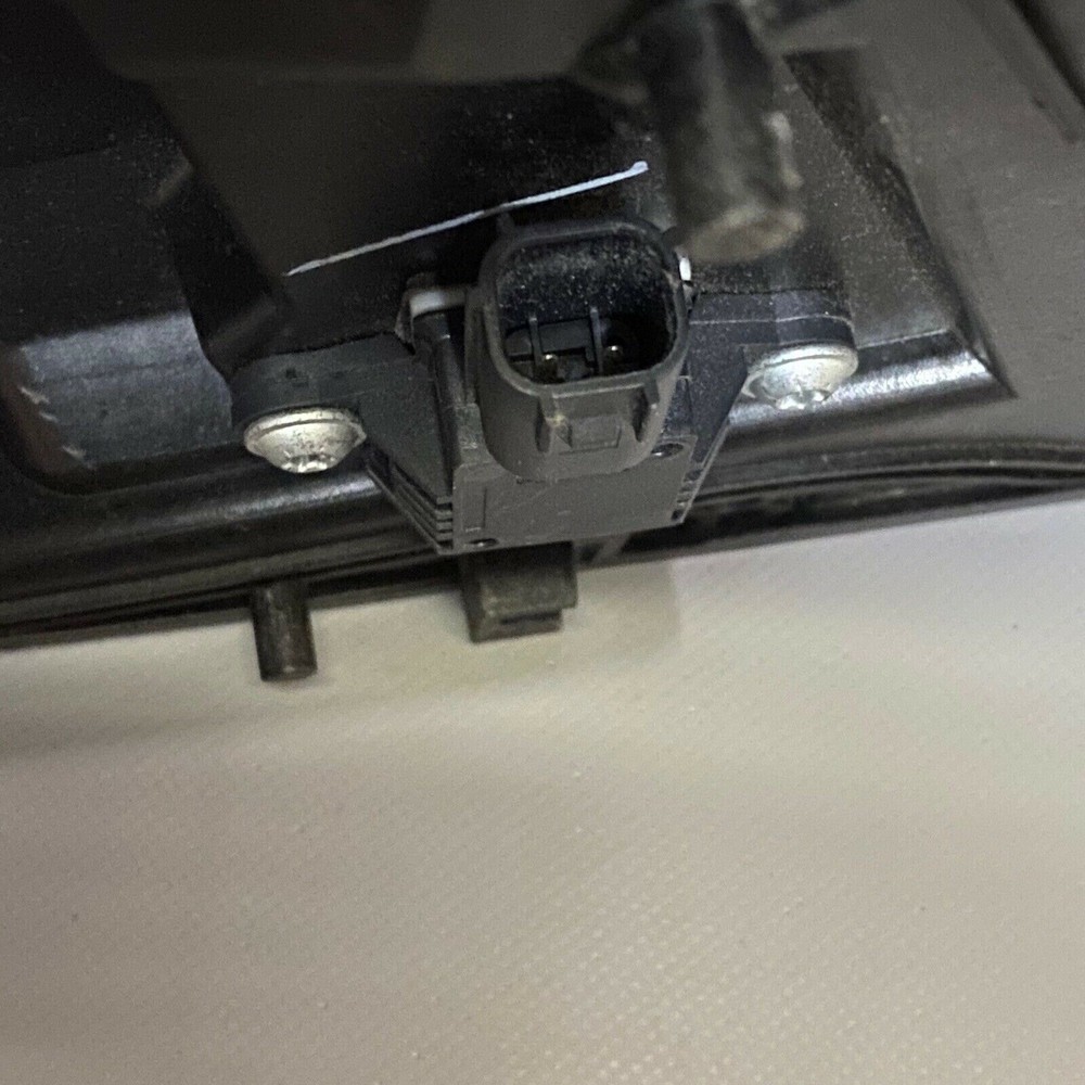 RANGE ROVER EVOQUE DOOR INNER PANEL CONTROL MODULE RIGHT FRONT 2016 2017 18 2019