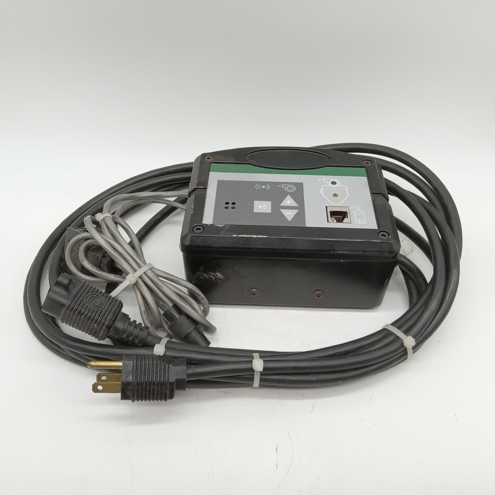 Conair ELC-M Central Vacuum Control