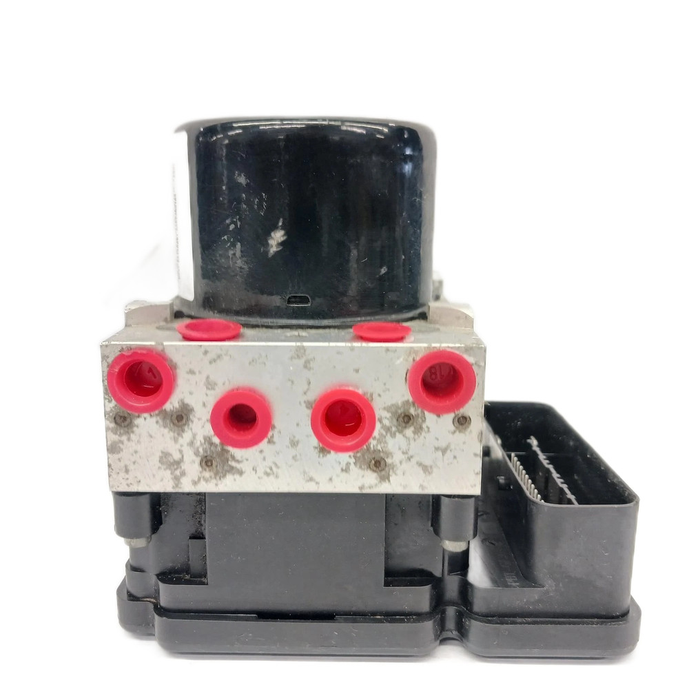 2013-2015 Ford Escape ABS Pump & Control Module | OEM