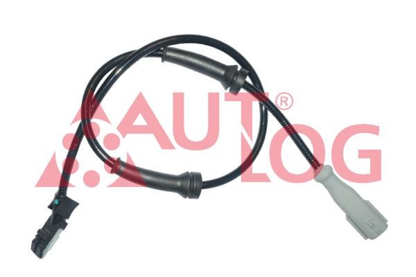 Sensor, wheel speed AUTLOG AS5352