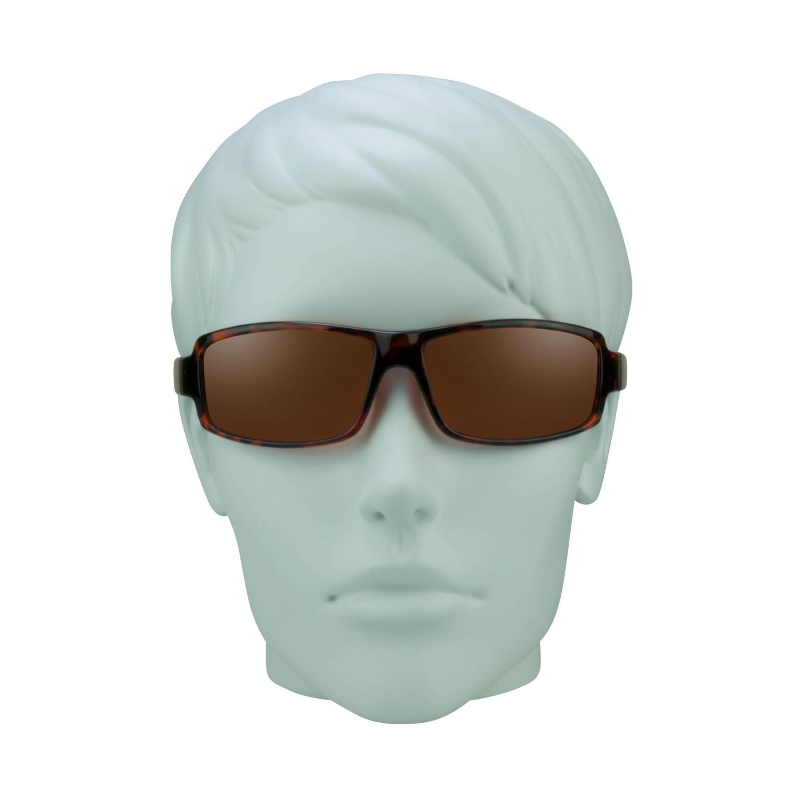 HD Blue Light Blocking Sunglasses Golf Driving Tennis Cycling Motorcycle Glasses