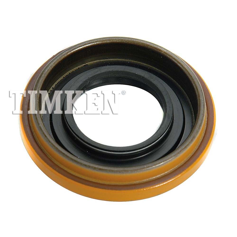 Pinion Seal  Timken  5778