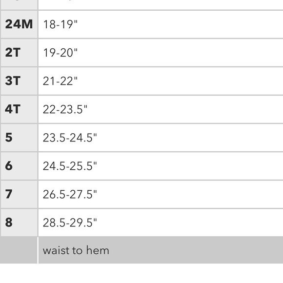 Classic Whimsy Girls Strawberry & Vine Smocked Gingham Red Checked Dress