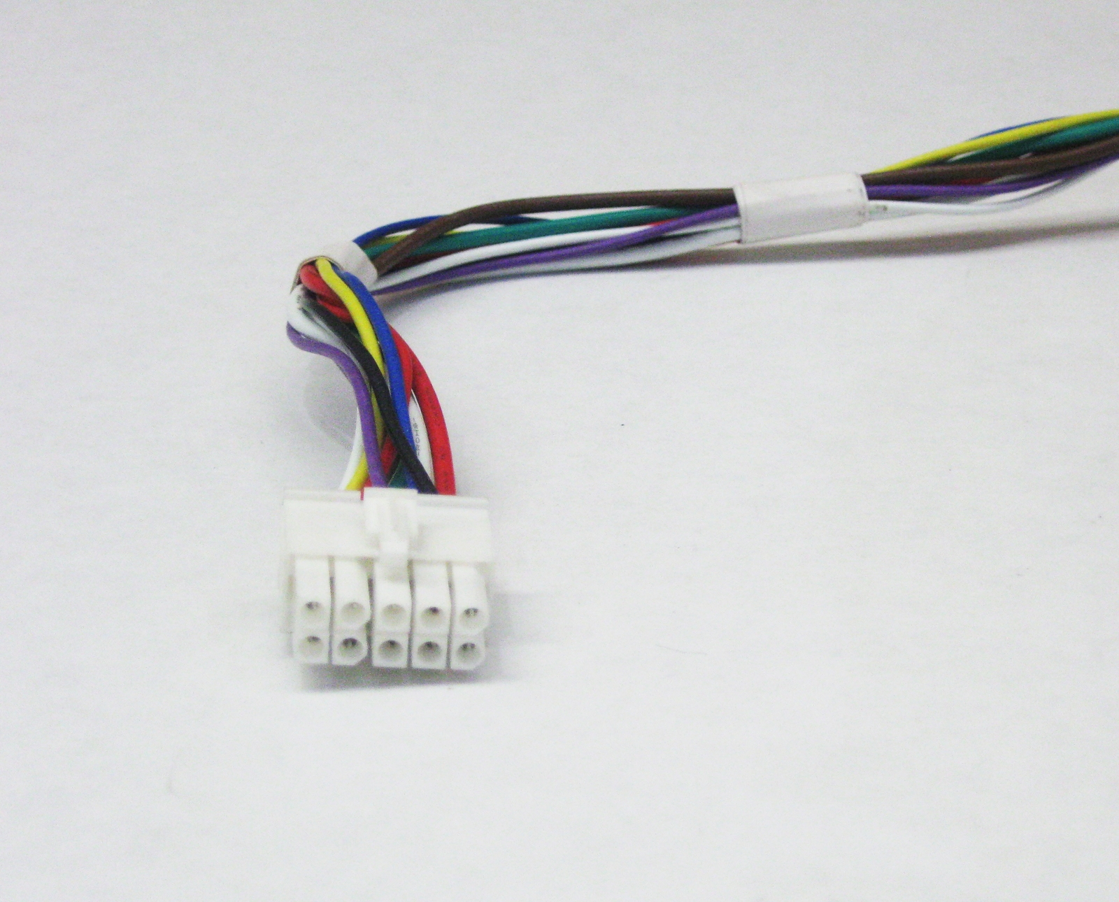 Refrigerator DA97-05422A Ice Maker Assembly for Samsung