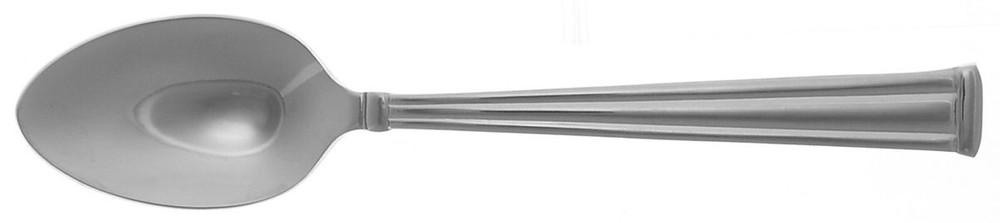 Lenox Lanford  Teaspoon 6369687