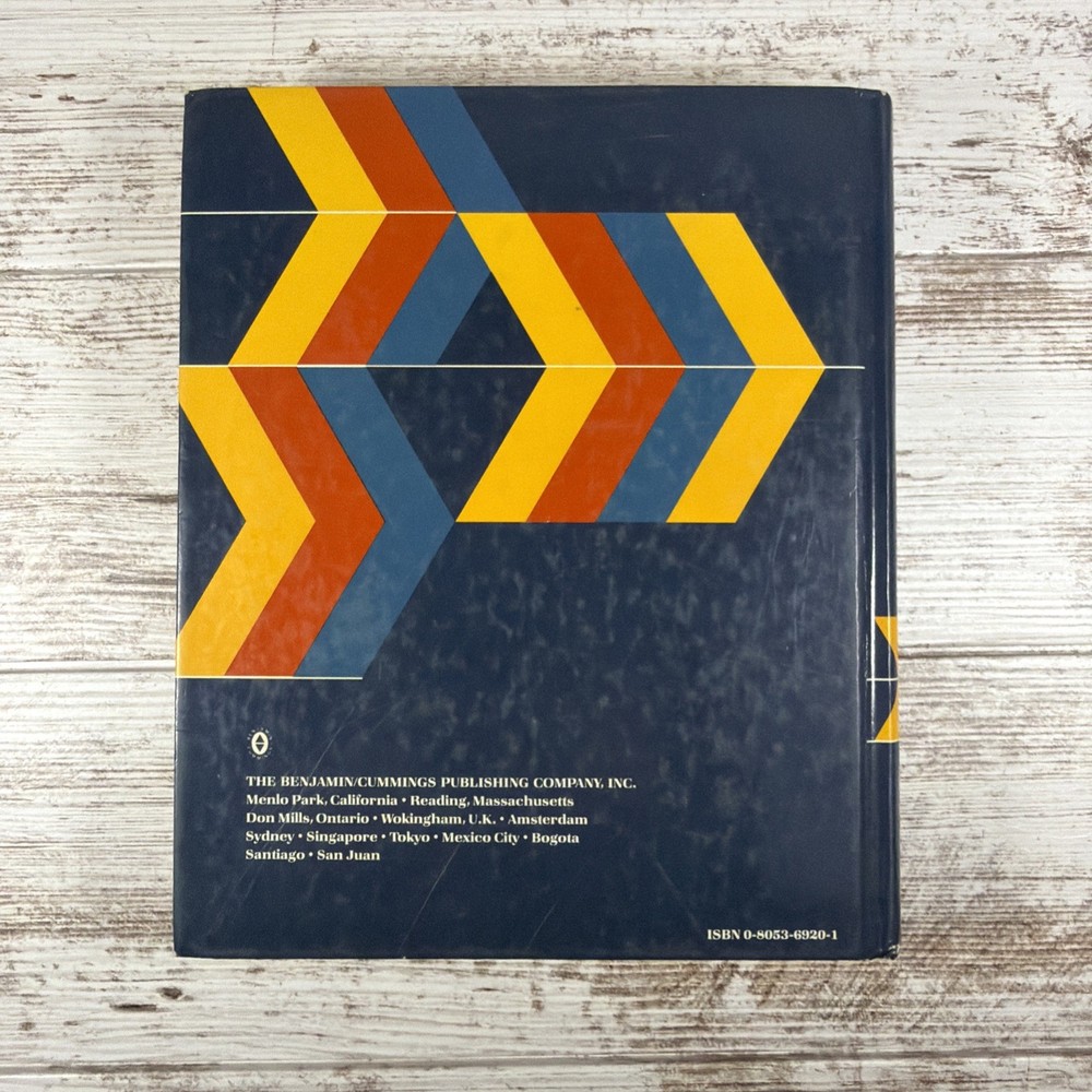 Computers and Information Processing with Business Applications O'Leary Williams