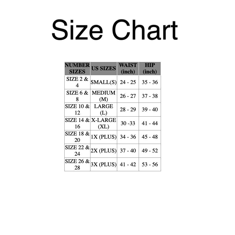 Zenana Premium Cotton Capri Knee Length Leggings (S-3X)