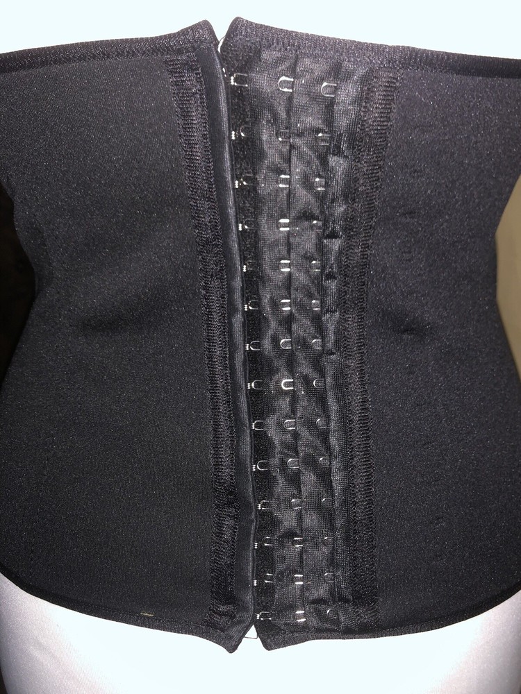 Waist Control Shaper