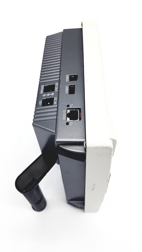 Nikon Digital Sight DS-L1 Microscope Camera Controller