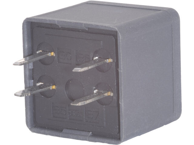 For 2002-2004 Buick Rendezvous Ignition Relay API 72582QWHH 2003
