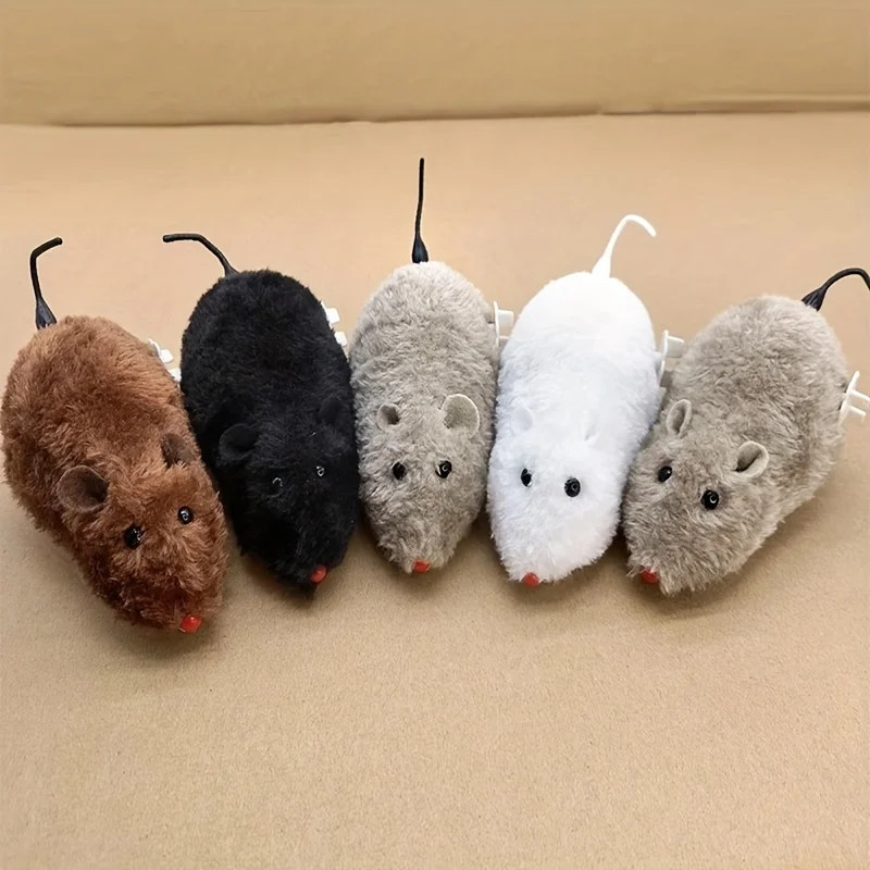 Toys Stunning Cat Fun