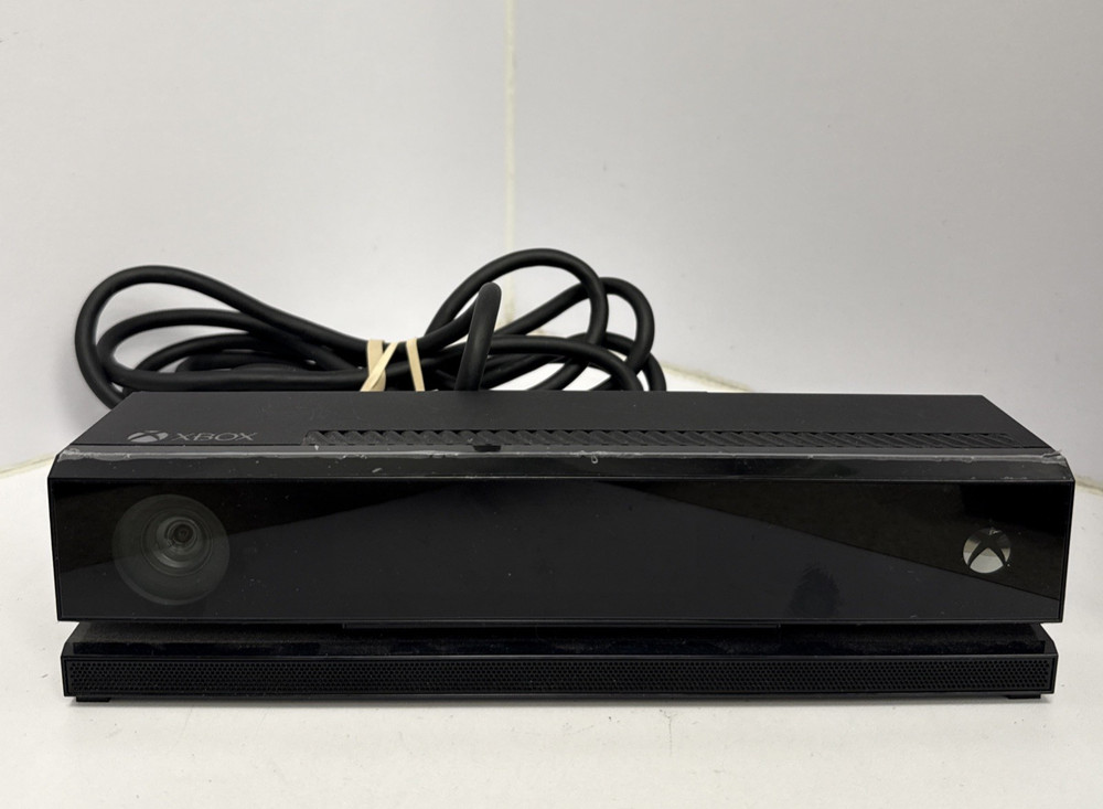 Microsoft Xbox One Kinect Sensor Bar 1520