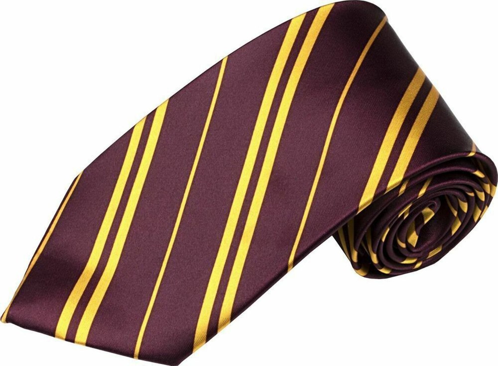 Wizard Tie